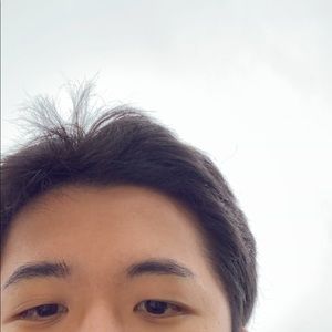 Meet your Posher, Noah